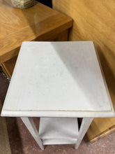 Load image into Gallery viewer, Plant Stand
