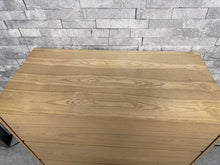 Load image into Gallery viewer, Modern Drawers
