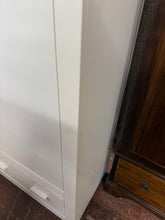 Load image into Gallery viewer, John Lewis Charlotte Wardrobe
