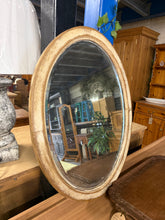 Load image into Gallery viewer, Oval Mirror
