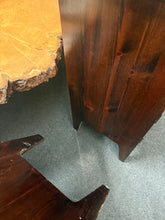 Load image into Gallery viewer, 2 x Bedsides
