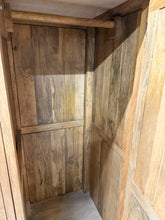 Load image into Gallery viewer, Childs Wardrobe
