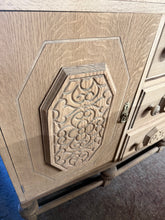 Load image into Gallery viewer, Art Deco Sideboard

