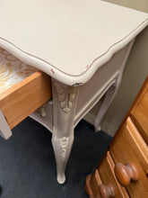 Load image into Gallery viewer, French Style Dressing Table
