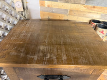 Load image into Gallery viewer, Rustic Tallboy
