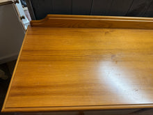 Load image into Gallery viewer, Solid Pine Chest Of Drawers
