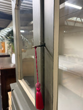 Load image into Gallery viewer, Display Cabinet
