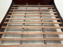 Load image into Gallery viewer, Super King Sleigh Bed
