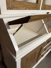Load image into Gallery viewer, Dairy Dresser
