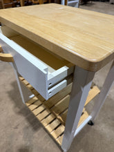 Load image into Gallery viewer, Kitchen Island
