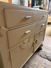 Load image into Gallery viewer, 'London Stone' Sideboard
