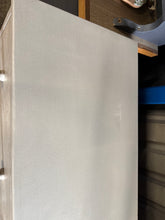 Load image into Gallery viewer, 'London Stone' Sideboard
