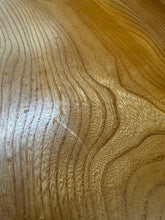 Load image into Gallery viewer, Pine Dining Table
