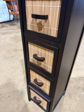 Load image into Gallery viewer, Bathroom Tallboy
