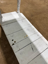 Load image into Gallery viewer, Vintage Hall Table
