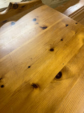 Load image into Gallery viewer, Pine Tallboy
