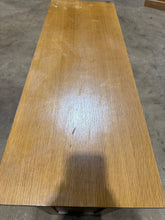 Load image into Gallery viewer, Oak Sideboard
