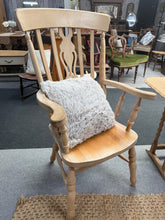 Load image into Gallery viewer, Grandfather Chair
