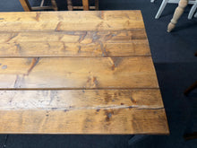 Load image into Gallery viewer, Industrial Table
