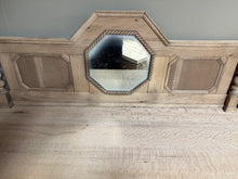 Load image into Gallery viewer, Stripped Oak Sideboard
