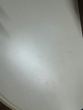 Load image into Gallery viewer, Demi Lune Hall Table
