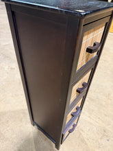 Load image into Gallery viewer, Bathroom Tallboy
