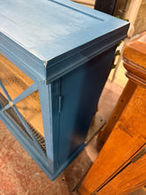 Load image into Gallery viewer, Country Style Bookcase
