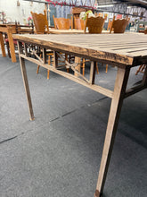 Load image into Gallery viewer, French Style Dining Table
