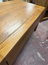 Load image into Gallery viewer, Oak Furniture Land Orrick Coffee Table
