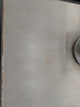 Load image into Gallery viewer, Distressed Coffee Table
