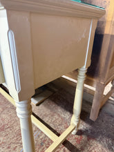 Load image into Gallery viewer, Dressing Table
