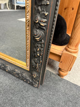 Load image into Gallery viewer, Large Ornate Mirror

