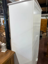 Load image into Gallery viewer, John Lewis Charlotte Wardrobe
