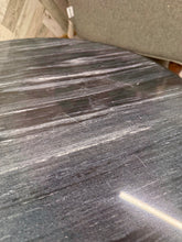 Load image into Gallery viewer, Marble Topped Table
