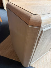 Load image into Gallery viewer, 'London Stone' Cupboard
