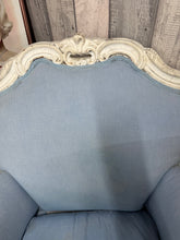 Load image into Gallery viewer, French Armchair
