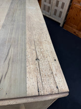 Load image into Gallery viewer, Stripped Satinwood Drawers
