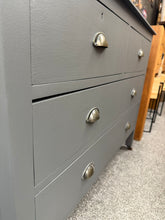 Load image into Gallery viewer, &#39;Graphite&#39; Drawers
