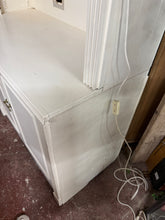 Load image into Gallery viewer, Tall Dresser
