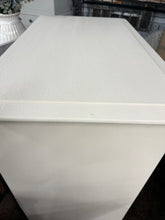 Load image into Gallery viewer, 'Oxford Stone' Drawers
