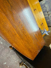 Load image into Gallery viewer, Willis &amp; Gambier Bookcase
