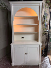 Load image into Gallery viewer, Tall Dresser
