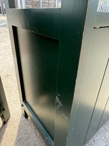 2 x Bedside Tables