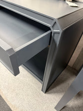 Load image into Gallery viewer, 2 x Cotswold Co Bedsides
