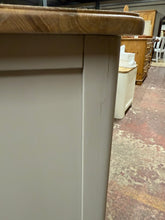 Load image into Gallery viewer, Oak Furniture Land Henley Sideboard
