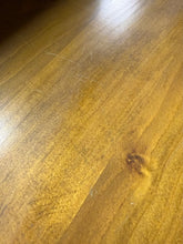 Load image into Gallery viewer, Vintage Pine Bedsides

