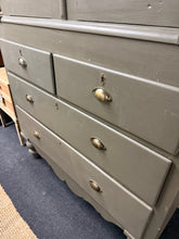 Load image into Gallery viewer, Display Cabinet
