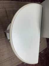 Load image into Gallery viewer, Demi Lune Hall Table
