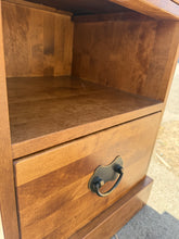 Load image into Gallery viewer, Laura Ashley Garrat Bedsides
