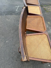 Load image into Gallery viewer, 4 x Victorian Chairs
